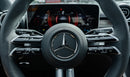 Mercedes-Benz C 200L Sport 2025 Green