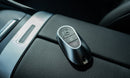 Mercedes-Benz C 200L Sport 2025 Green