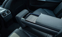 Mercedes-Benz C 200L Sport 2025 Green
