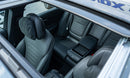 Mercedes-Benz C 200L Sport 2025 Green