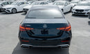 Mercedes-Benz C 200L Sport 2025 Green