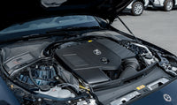 Mercedes-Benz C 200L Sport 2025 Green