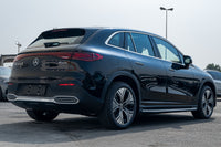 2024 Mercedes EQE 500 SUV