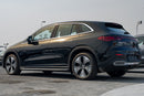 2024 Mercedes EQE 500 SUV