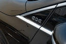 2024 Mercedes EQE 500 SUV