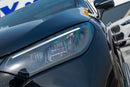 2024 Mercedes EQE 500 SUV