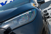 2024 Mercedes EQE 500 SUV