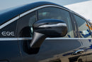 2024 Mercedes EQE 500 SUV