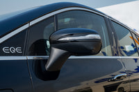 2024 Mercedes EQE 500 SUV