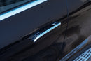 2024 Mercedes EQE 500 SUV