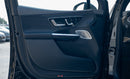 2024 Mercedes EQE 500 SUV