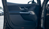 2024 Mercedes EQE 500 SUV