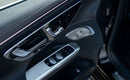2024 Mercedes EQE 500 SUV
