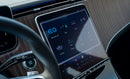 2024 Mercedes EQE 500 SUV