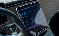 2024 Mercedes EQE 500 SUV