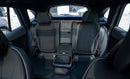 2024 Mercedes EQE 500 SUV