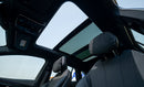 2024 Mercedes EQE 500 SUV