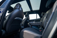 2024 Mercedes EQE 500 SUV