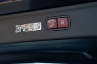2024 Mercedes EQE 500 SUV