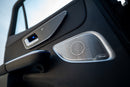 2024 Mercedes EQE 500 SUV