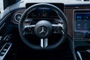 2024 Mercedes EQE 500 SUV