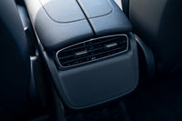 2024 Mercedes EQE 500 SUV