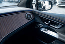 2024 Mercedes EQE 500 SUV