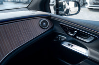 2024 Mercedes EQE 500 SUV