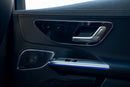2024 Mercedes EQE 500 SUV