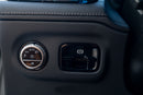 2024 Mercedes EQE 500 SUV