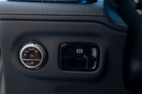 2024 Mercedes EQE 500 SUV