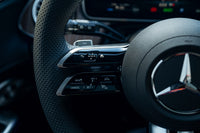 2024 Mercedes EQE 500 SUV