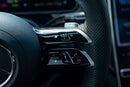 2024 Mercedes EQE 500 SUV