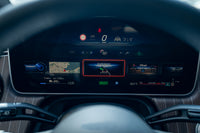 2024 Mercedes EQE 500 SUV