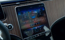 2024 Mercedes EQE 500 SUV