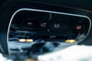 2024 Mercedes EQE 500 SUV