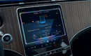 2024 Mercedes EQE 500 SUV