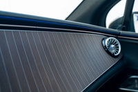 2024 Mercedes EQE 500 SUV