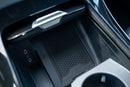 2024 Mercedes EQE 500 SUV