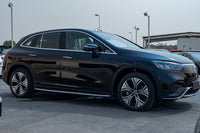 2024 Mercedes EQE 500 SUV