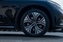2024 Mercedes EQE 500 SUV
