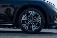 2024 Mercedes EQE 500 SUV