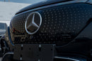 2024 Mercedes EQE 500 SUV