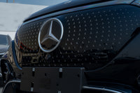 2024 Mercedes EQE 500 SUV