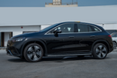 2024 Mercedes EQE 500 SUV