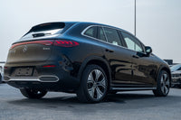 2024 Mercedes EQE 500 SUV