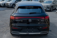 2024 Mercedes EQE 500 SUV