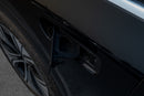 2024 Mercedes EQE 500 SUV