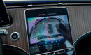 2024 Mercedes EQE 500 SUV