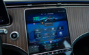 2024 Mercedes EQE 500 SUV